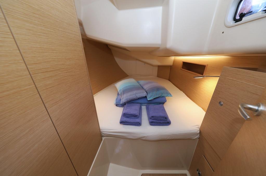 Original photo | taken on Oct 13, 2022