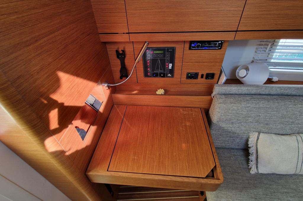 Original photo from a customer | taken on Oct 4, 2025