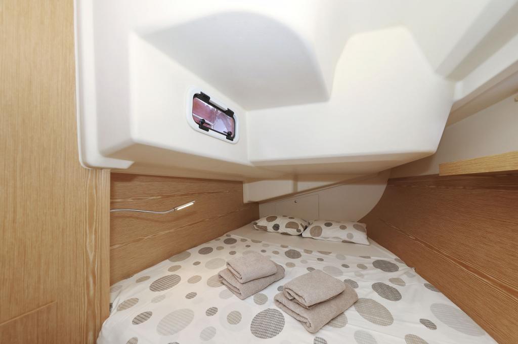 Original photo | taken on Apr 24, 2025