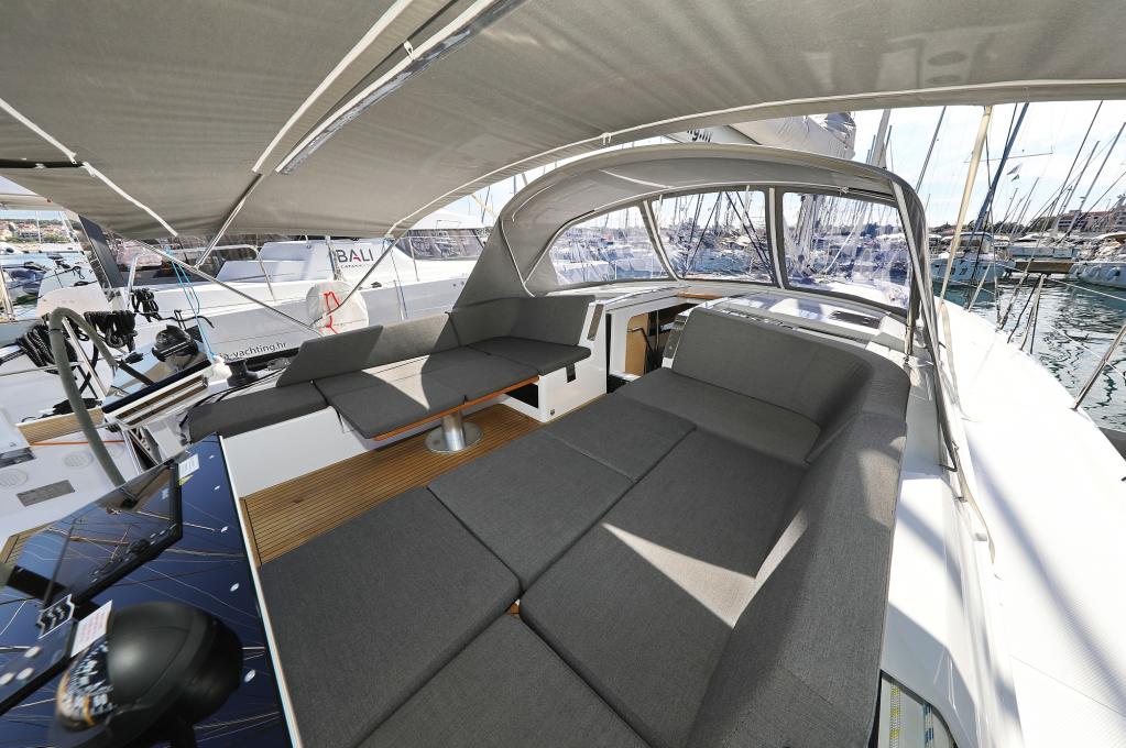 Original photo | taken on Jun 5, 2024