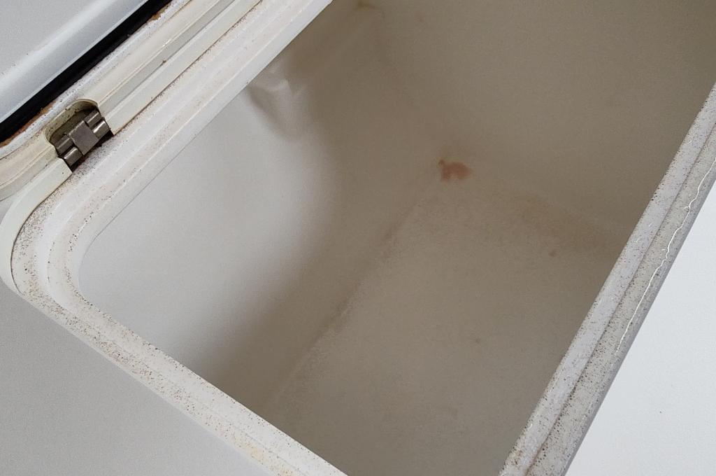 Original photo from a customer