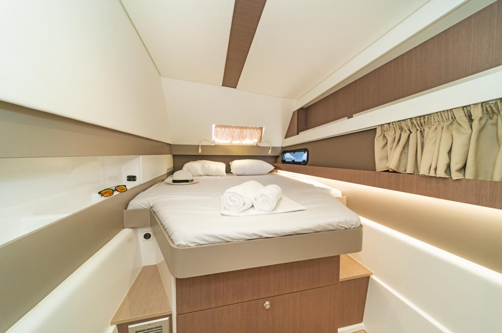 Original photo | taken on May 30, 2022