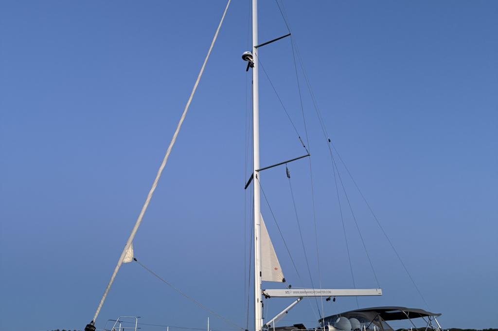 Original photo from a customer