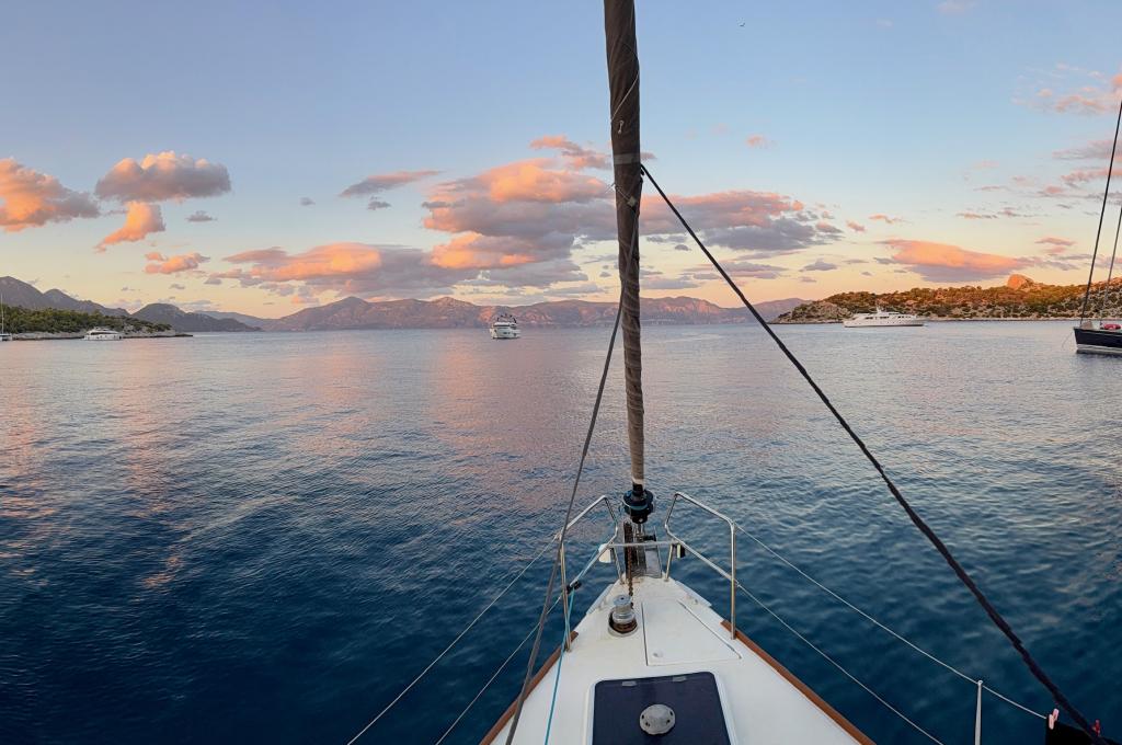 Original photo from a customer | taken on Sep 19, 2025