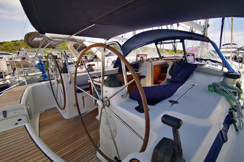 Original photo | taken on Jun 6, 2020