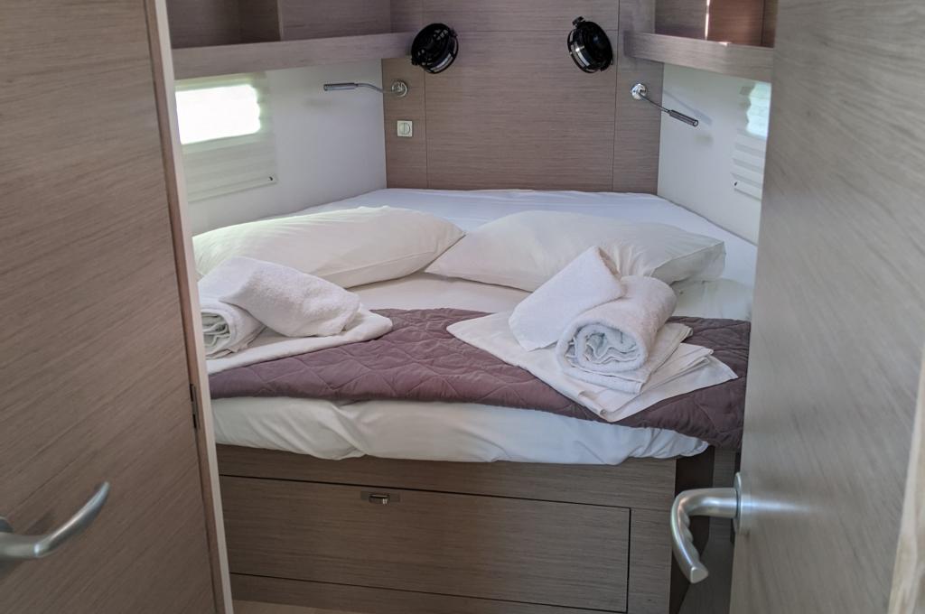 Original photo from a customer | taken on Sep 20, 2025