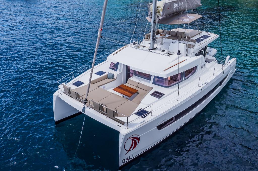 Original photo | taken on May 10, 2024