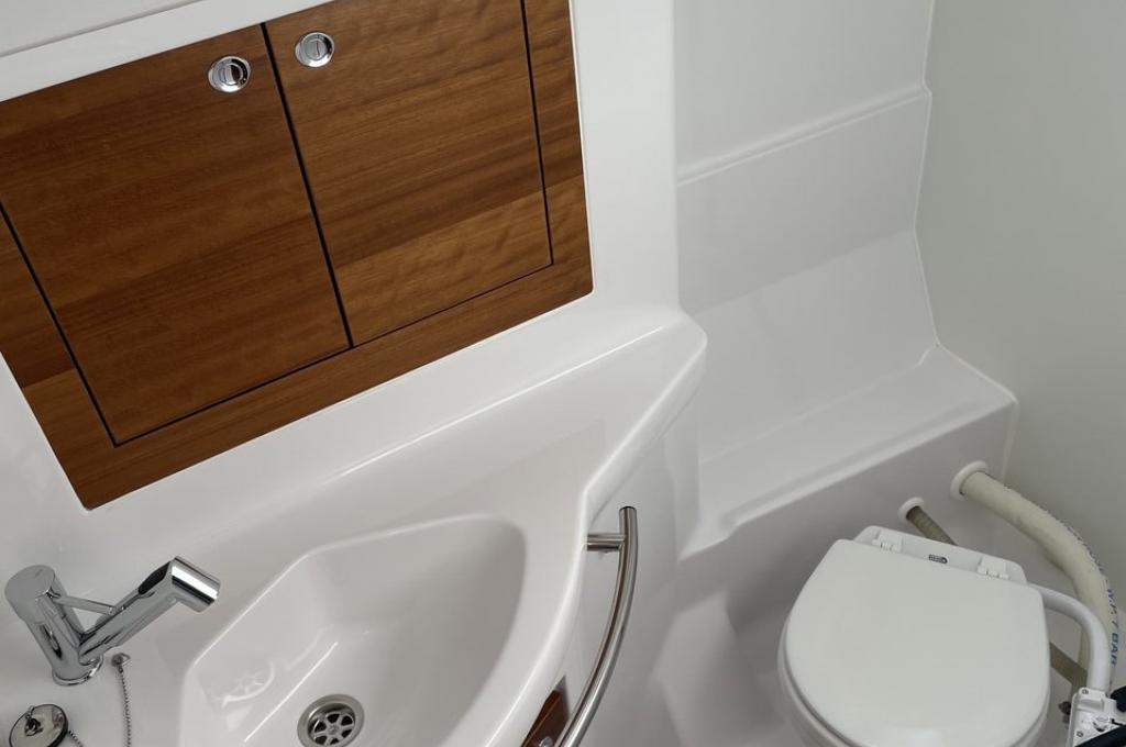 Original photo | taken on Apr 2, 2022