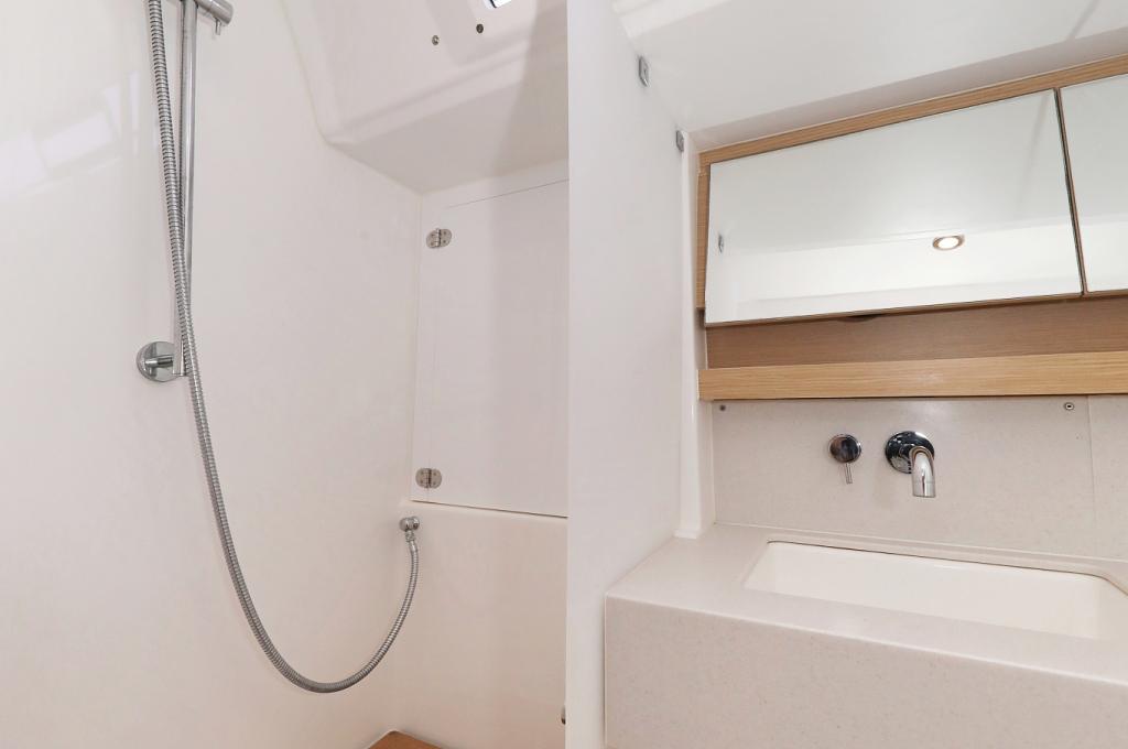 Original photo | taken on Oct 16, 2023