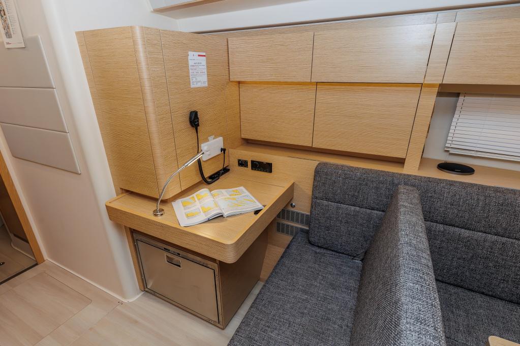 Original photo | taken on May 5, 2023