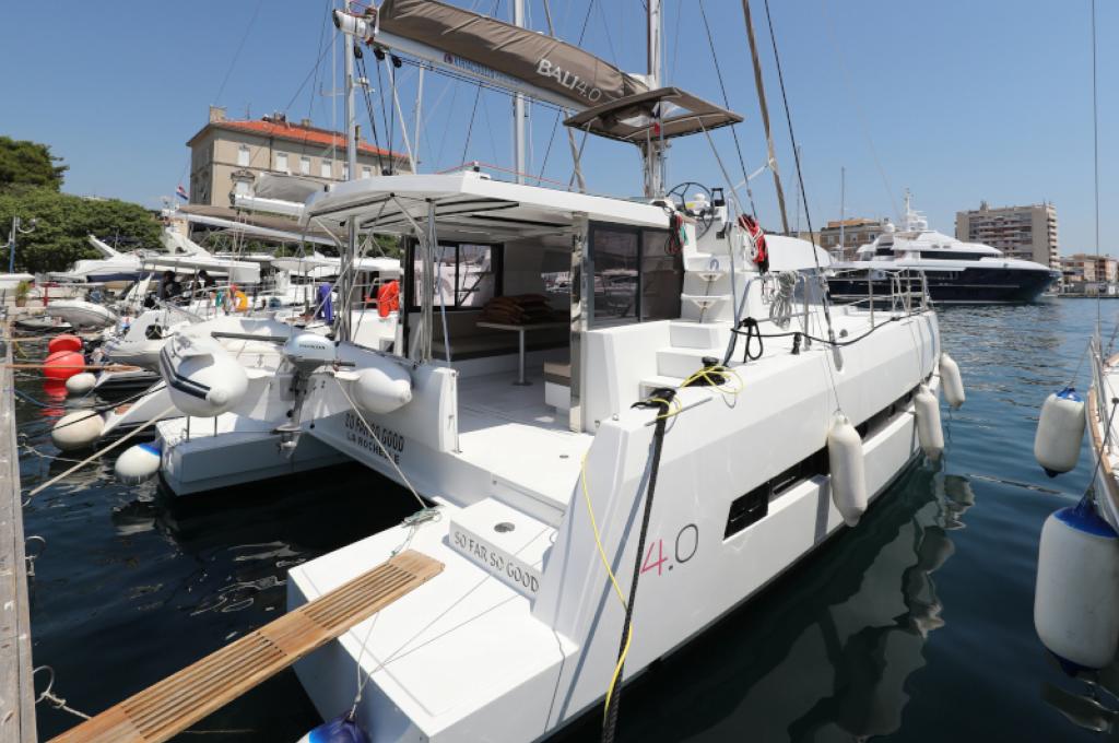 Original photo | taken on Jul 6, 2019