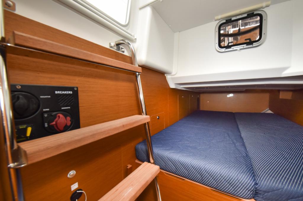 Original photo | taken on Oct 2, 2020