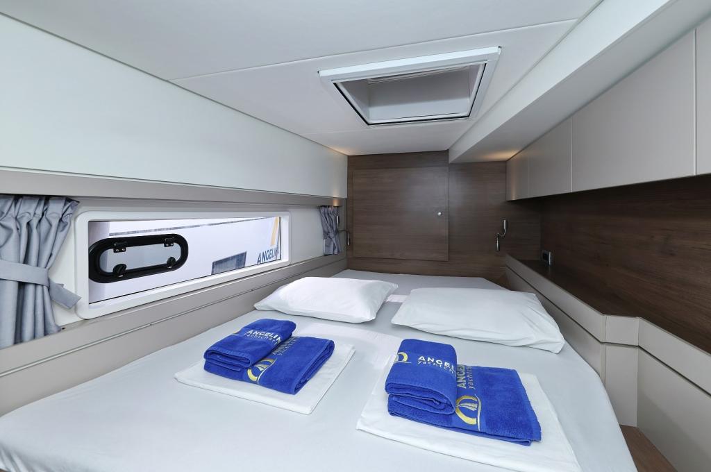 Original photo | taken on Dec 6, 2024