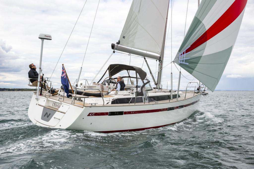 Catalog photo (may differ) | taken on May 28, 2019