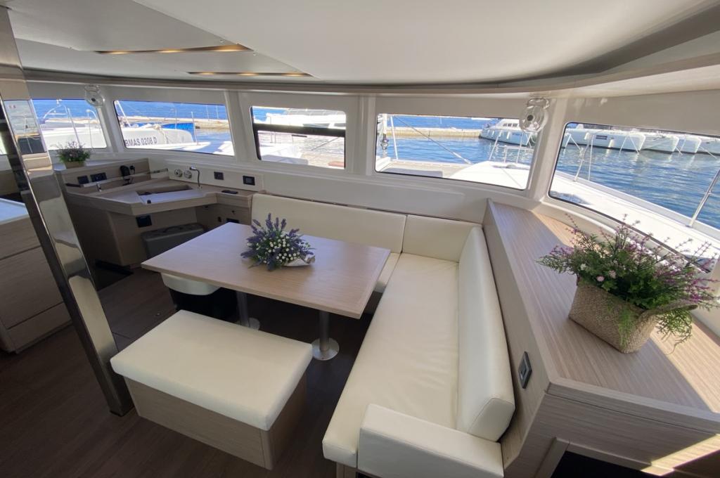 Original photo | taken on May 25, 2024