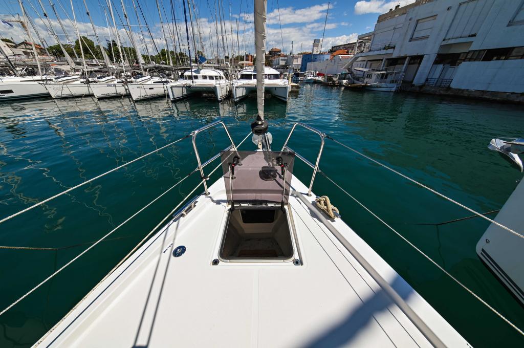 Original photo | taken on May 17, 2025