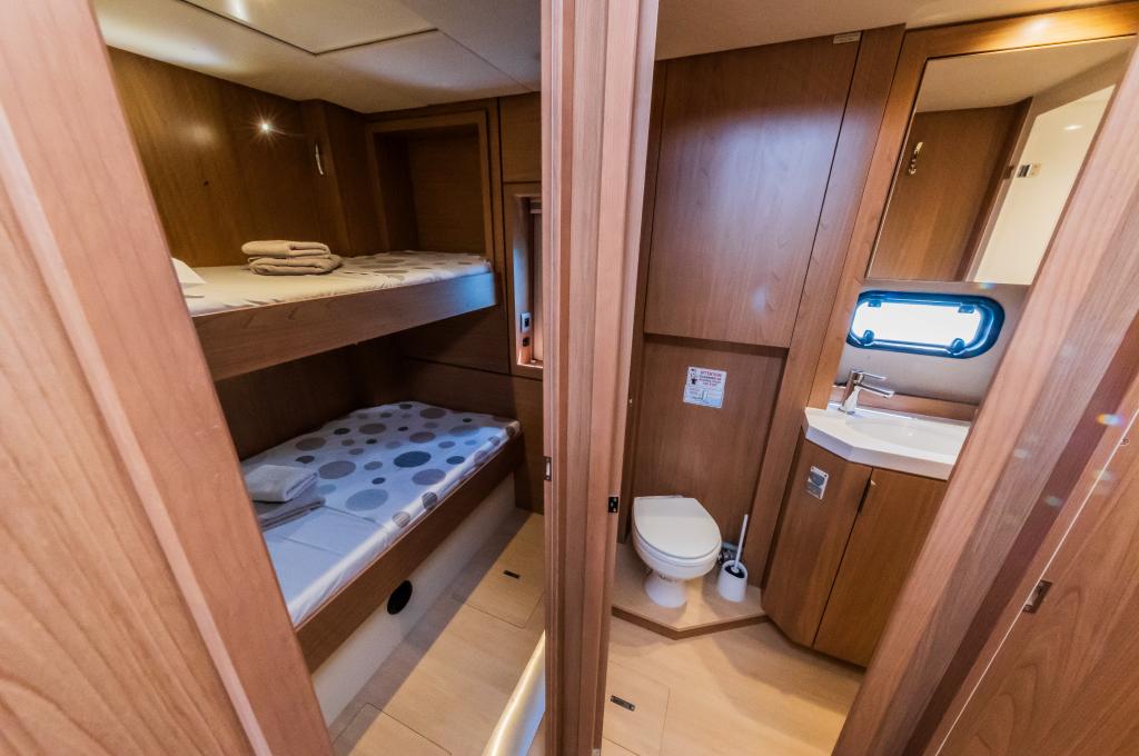 Original photo | taken on May 10, 2024