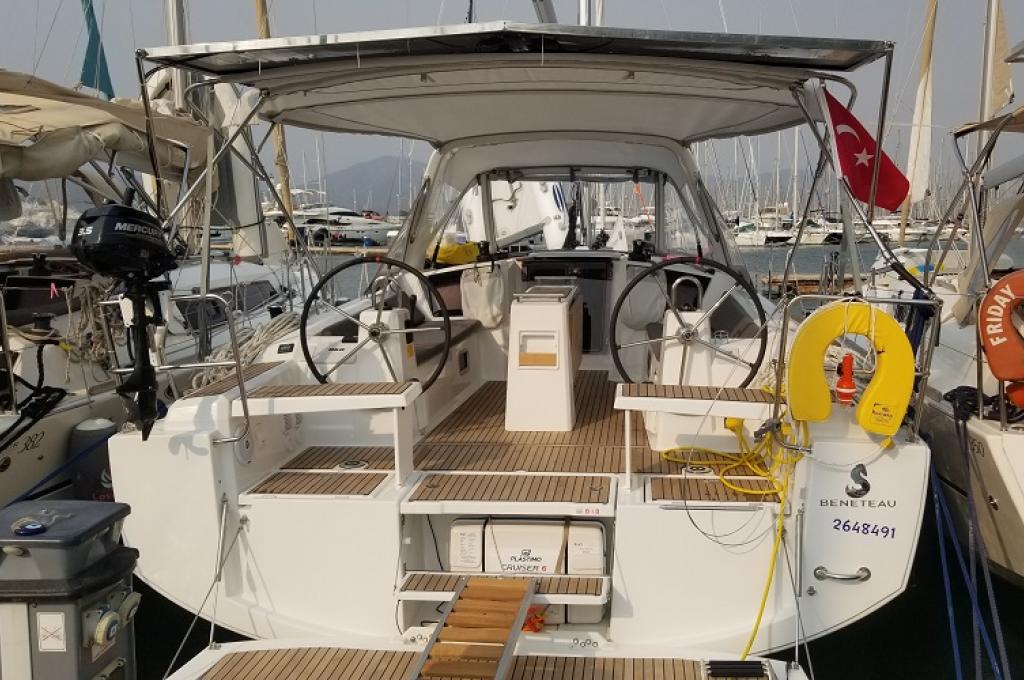 Original photo | taken on Aug 6, 2021