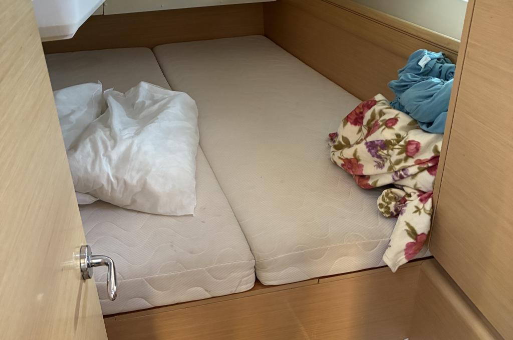 Original photo from a customer