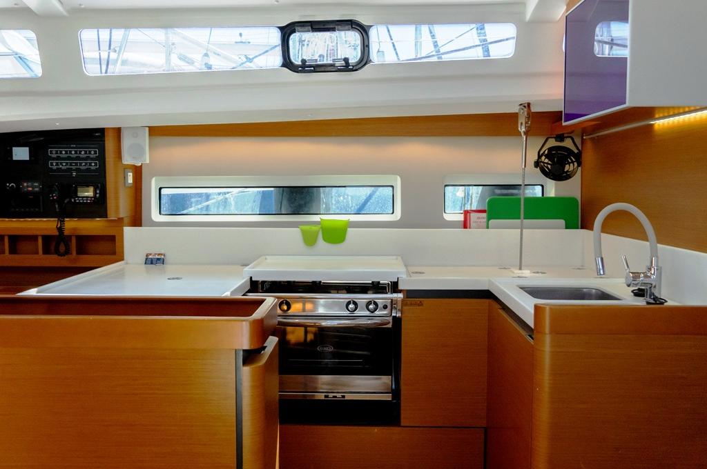 Original photo | taken on May 28, 2025