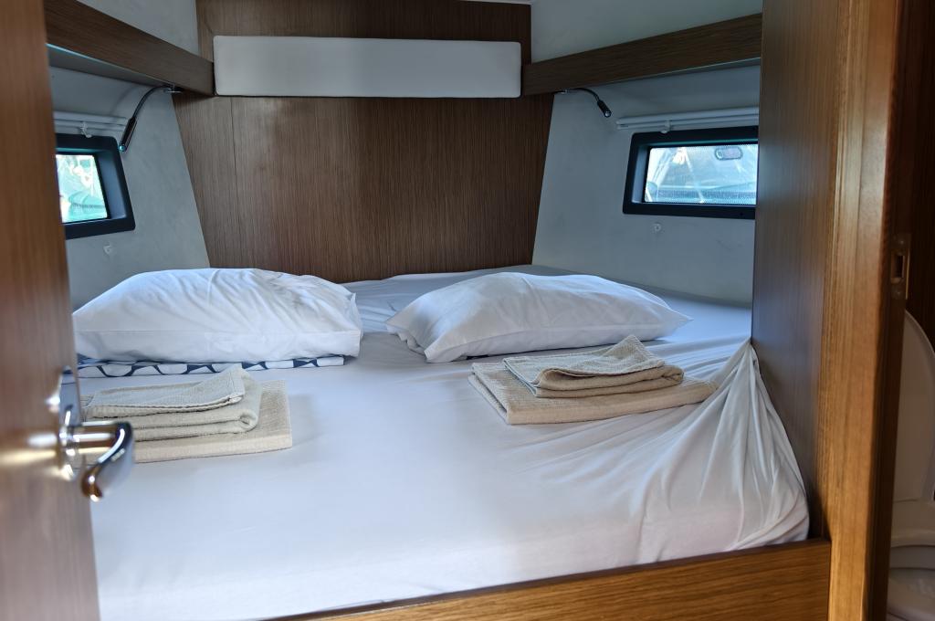 Original photo from a customer | taken on Apr 4, 2026