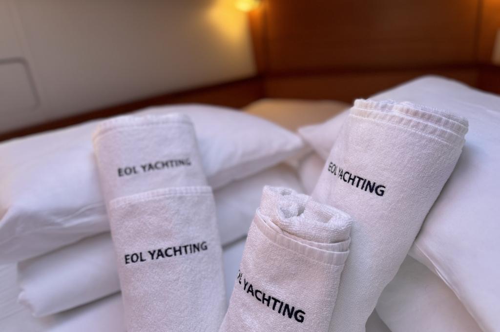 Original photo | taken on May 17, 2025