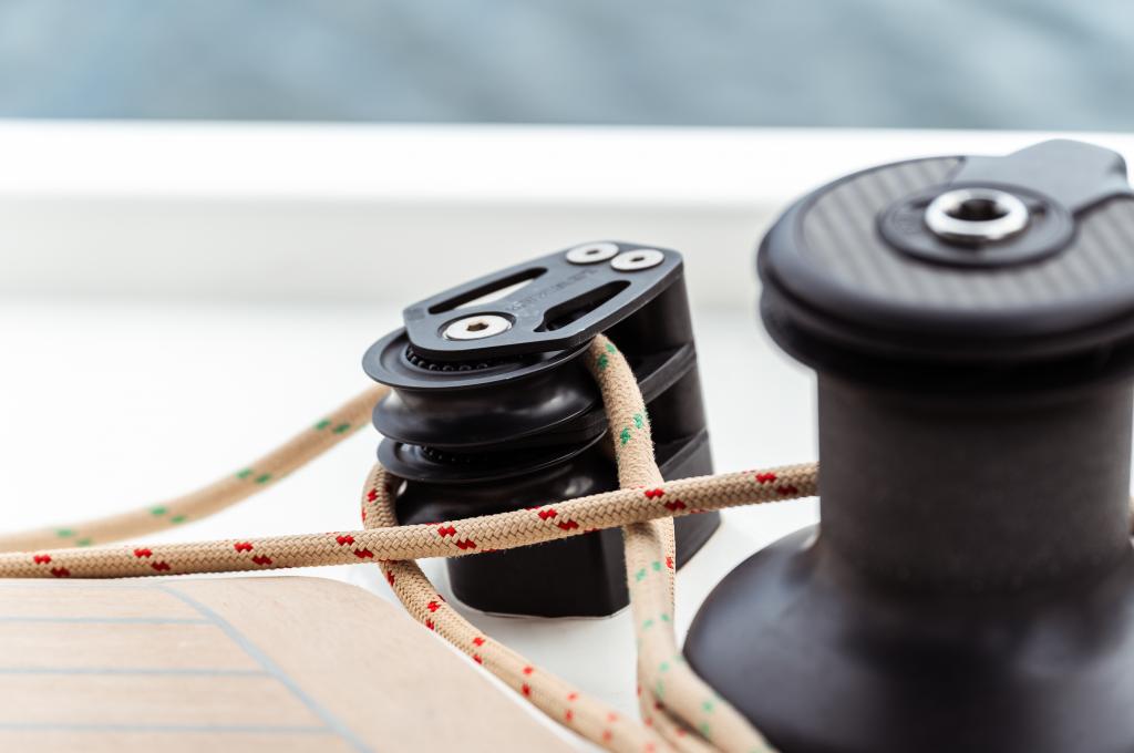 Original photo | taken on Nov 12, 2022