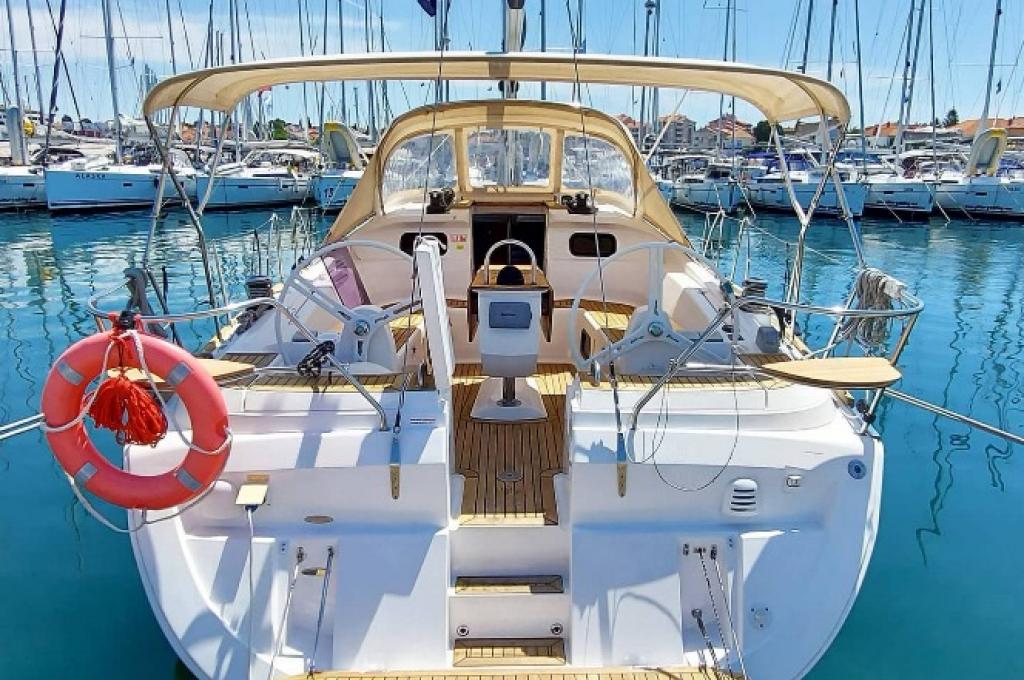 Original photo | taken on Feb 7, 2022