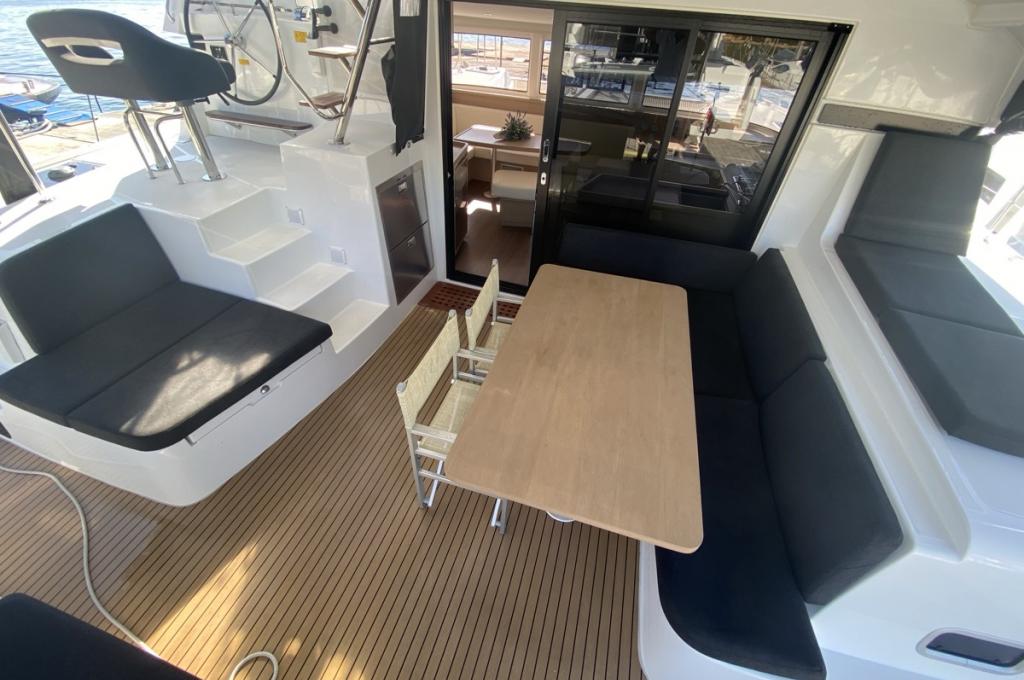 Original photo | taken on Jul 27, 2024