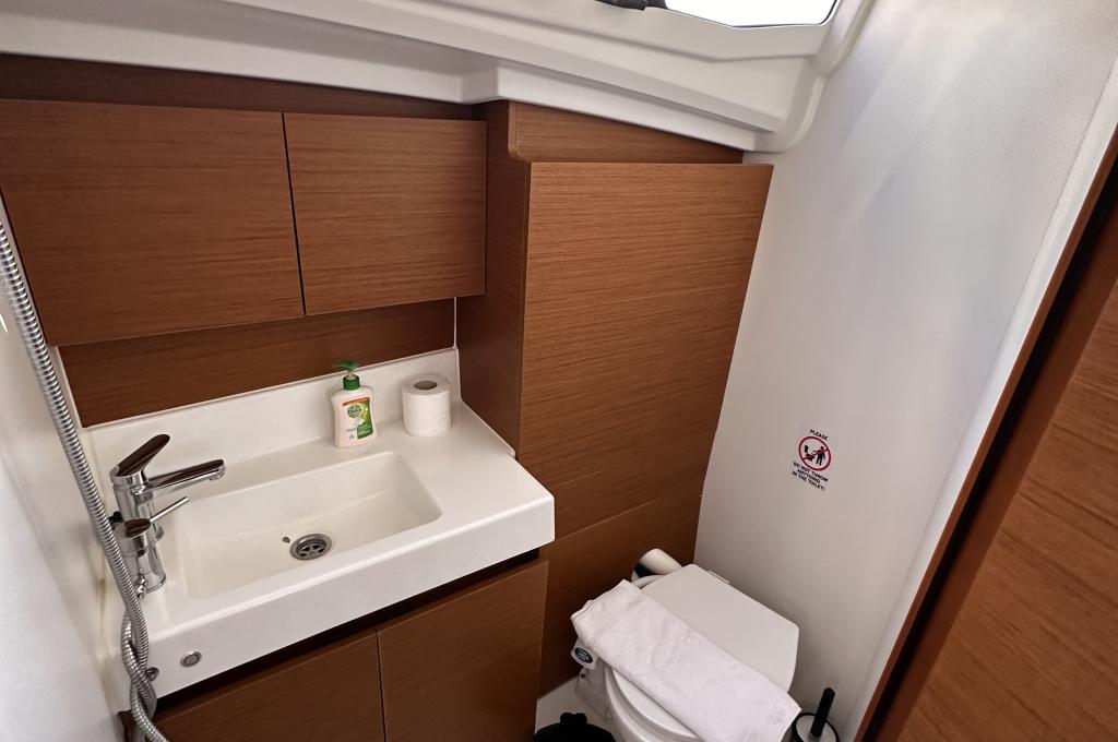 Original photo from a customer