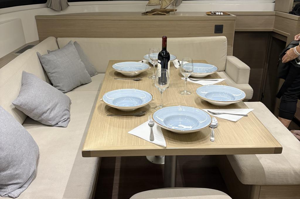 Original photo from a customer