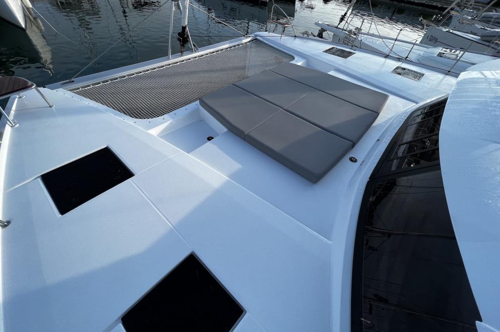 Original photo | taken on Mar 12, 2025