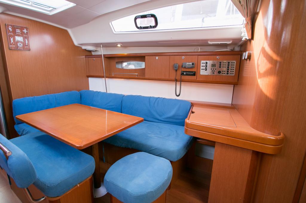 Original photo | taken on Jul 28, 2017