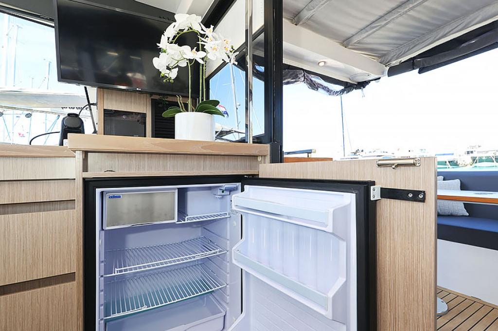 Original photo | taken on Jul 10, 2025