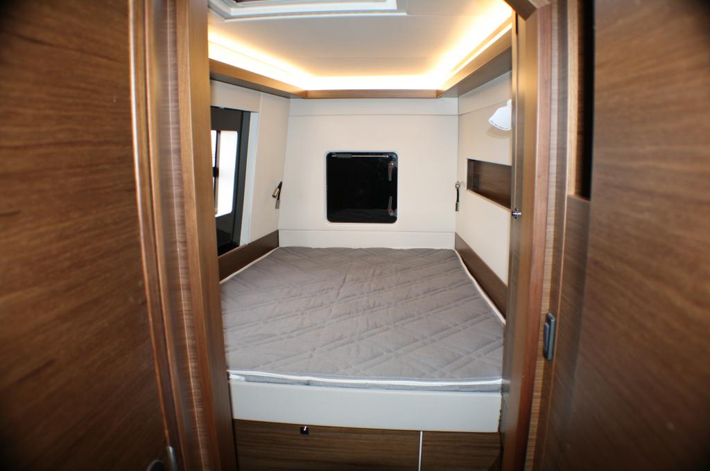 Original photo | taken on Oct 27, 2021