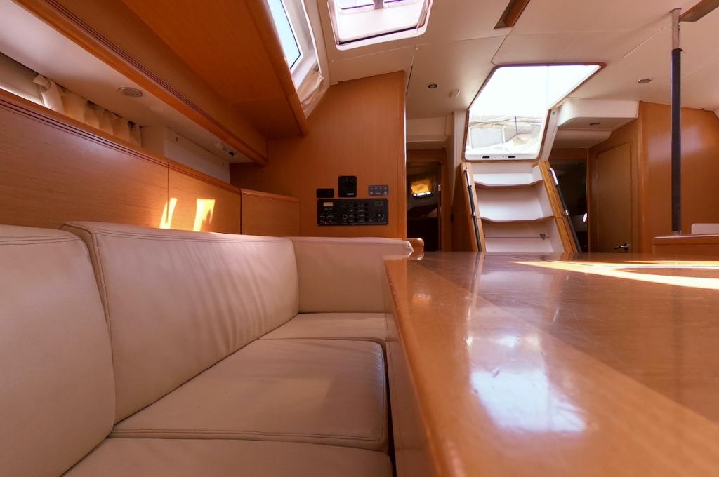 Original photo | taken on May 9, 2025