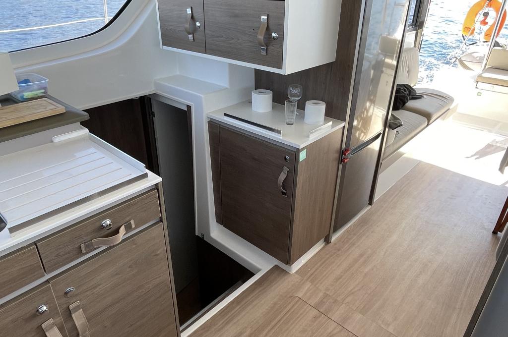 Original photo from a customer | taken on Oct 10, 2025