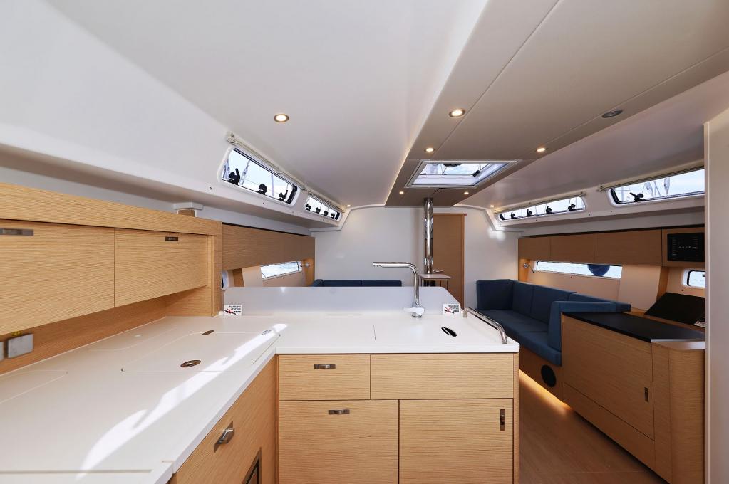 Original photo | taken on Jul 9, 2025