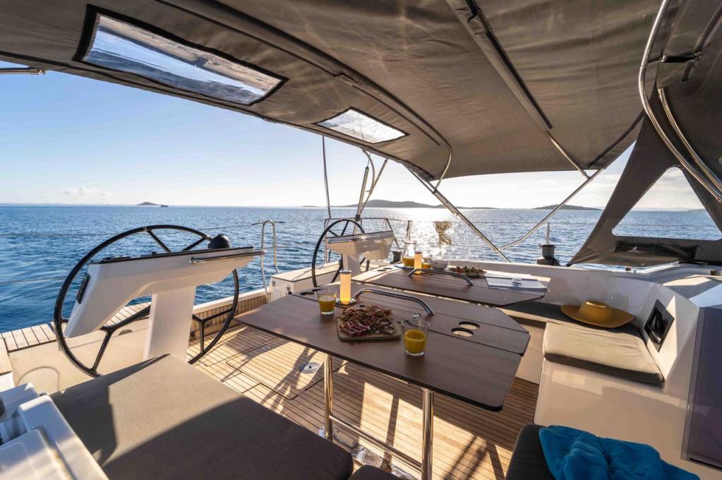 Original photo | taken on Oct 30, 2025