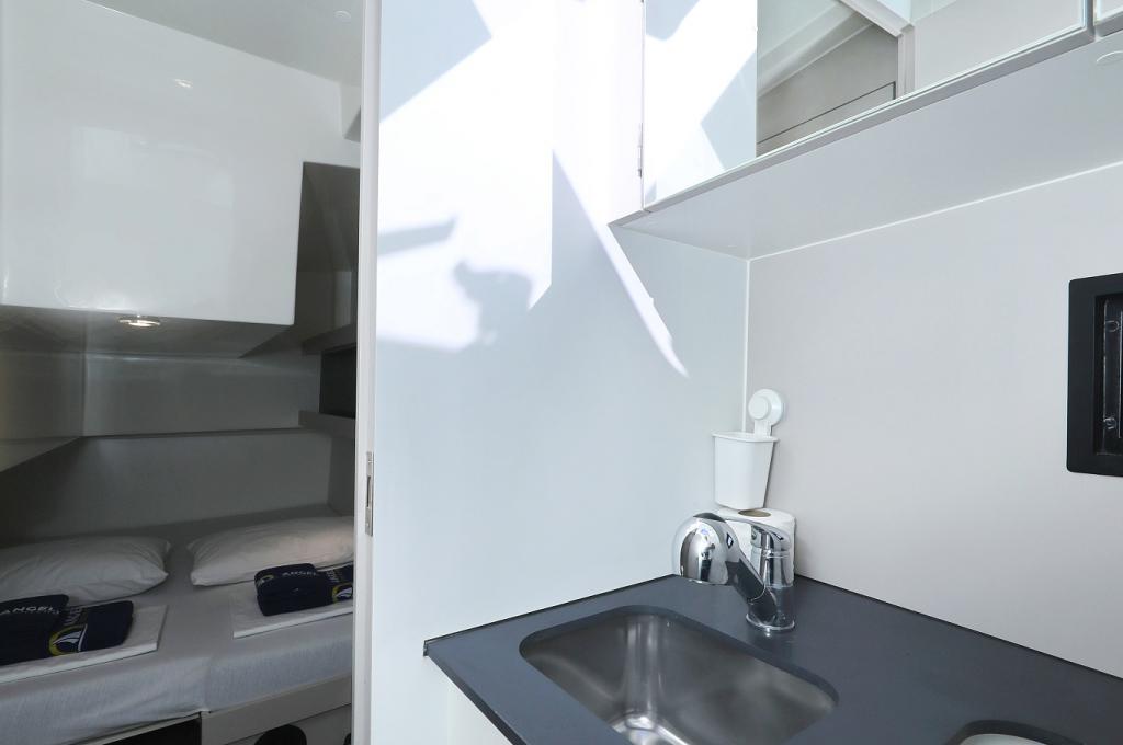 Original photo | taken on Sep 27, 2023