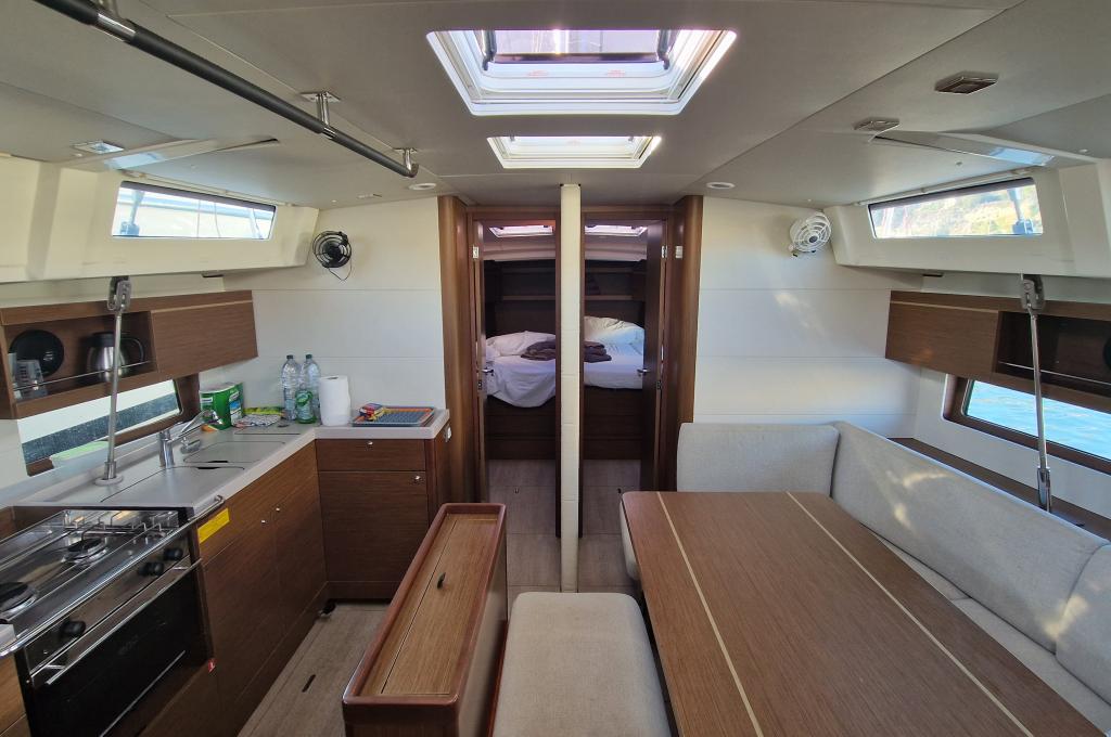 Original photo from a customer | taken on Sep 6, 2025