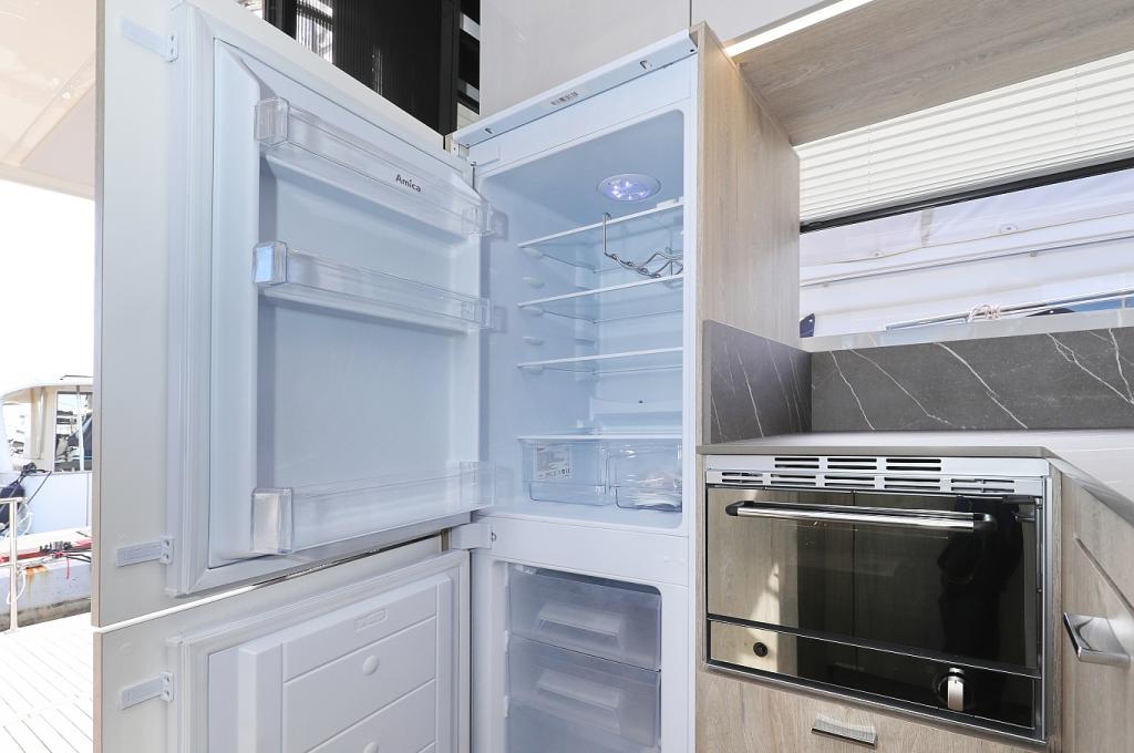 Original photo | taken on Dec 7, 2023