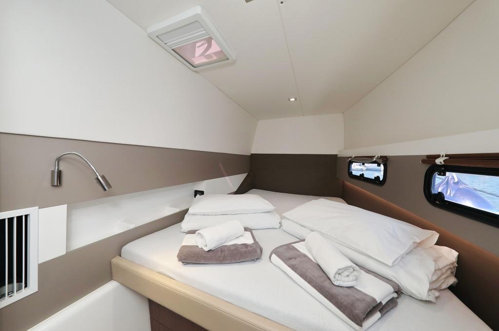 Original photo | taken on Jul 5, 2023