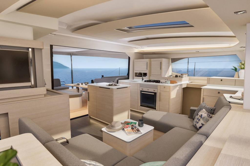 Catalog photo (may differ)