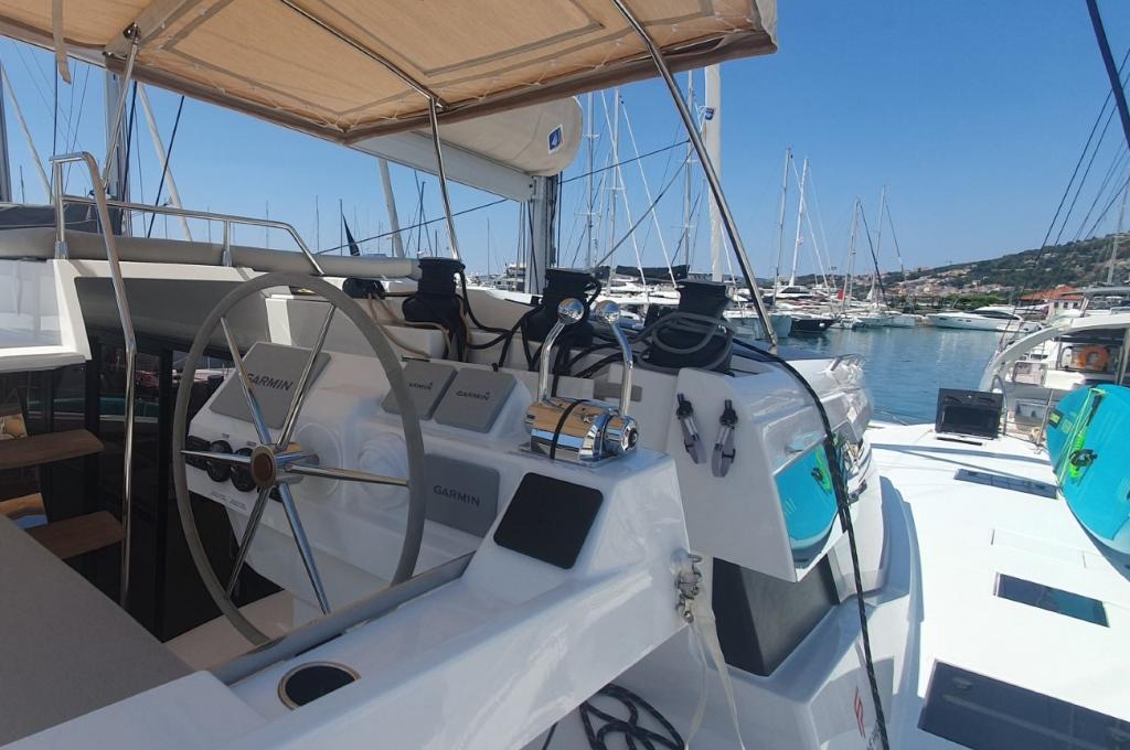 Catalog photo (may differ) | taken on Jun 21, 2025