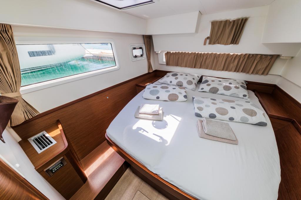 Original photo | taken on May 23, 2024