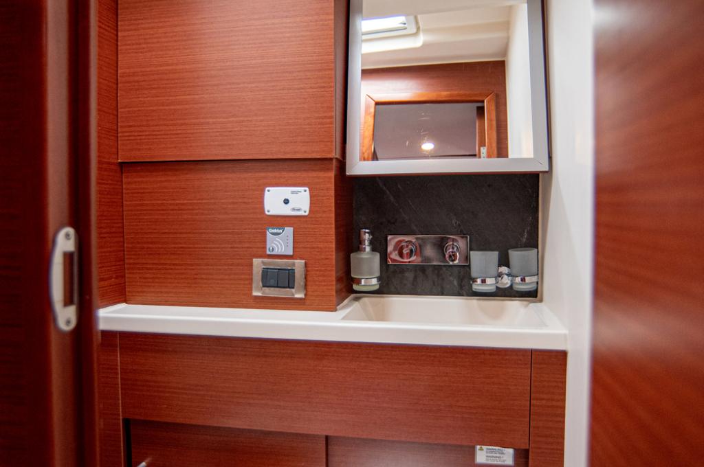 Original photo | taken on May 20, 2025