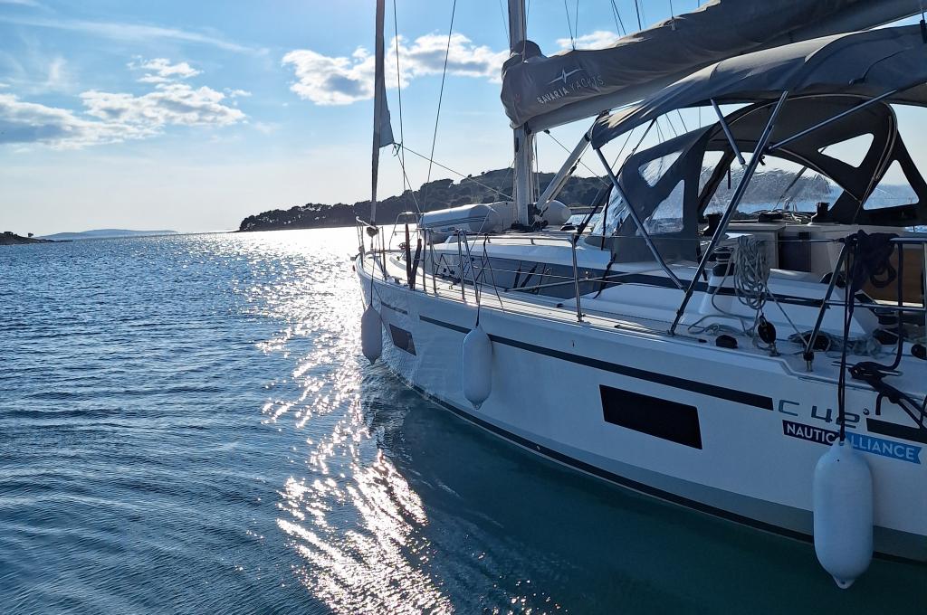 Original photo from a customer