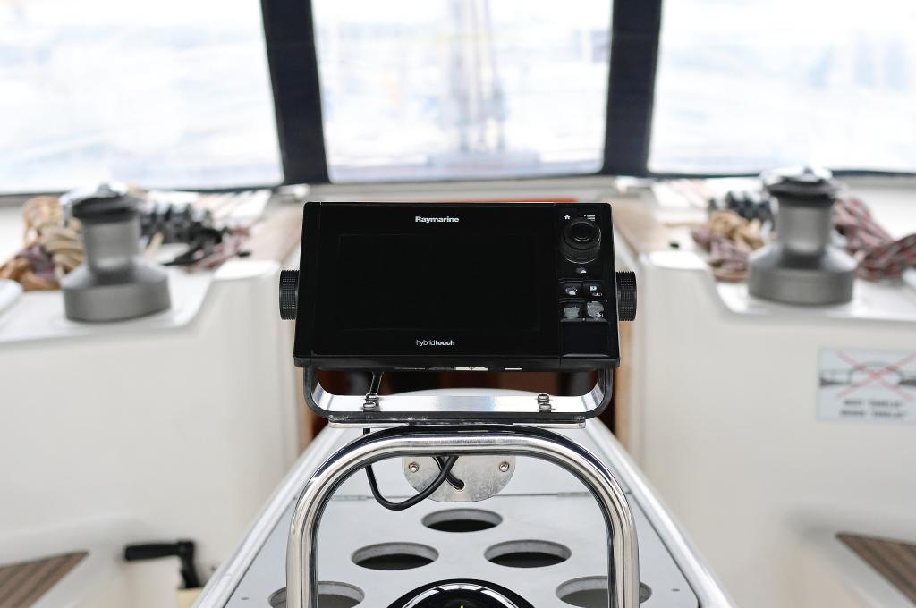 Original photo | taken on Nov 2, 2023