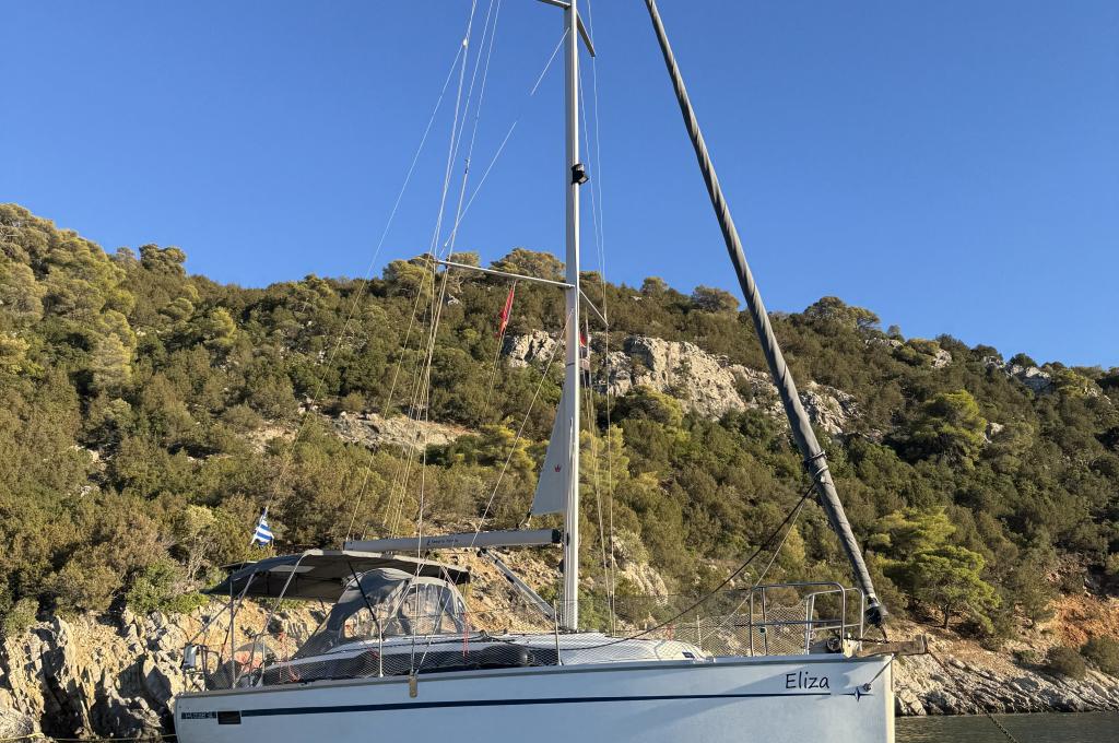 Original photo from a customer